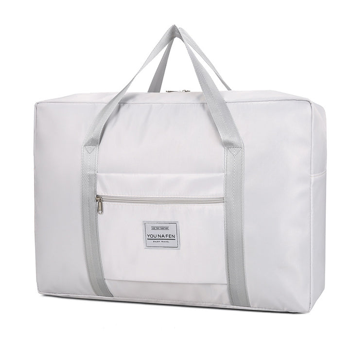 Travel Duffle Bag Stornfield
