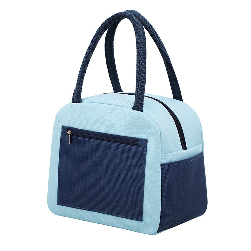 Insulated Food Carrying Bag Stornfield