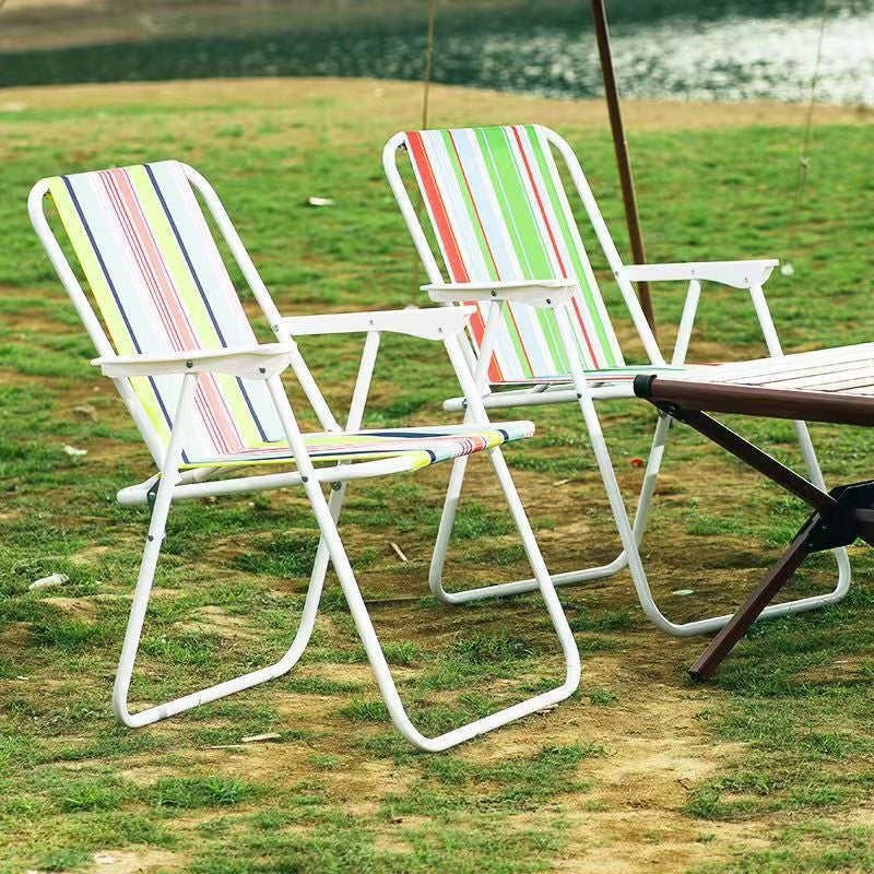 Comfortable lounge chair Stornfield