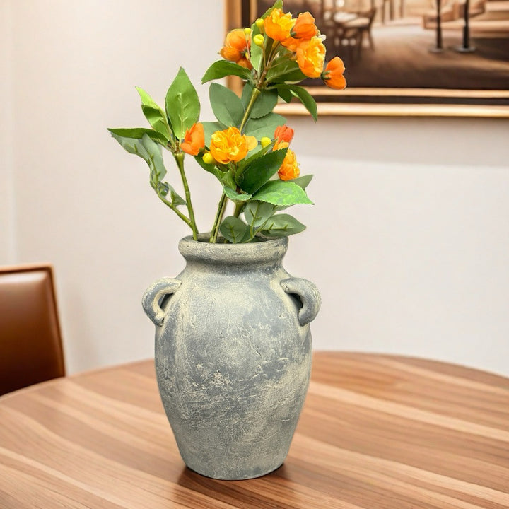 Deko-Pot Stornfield