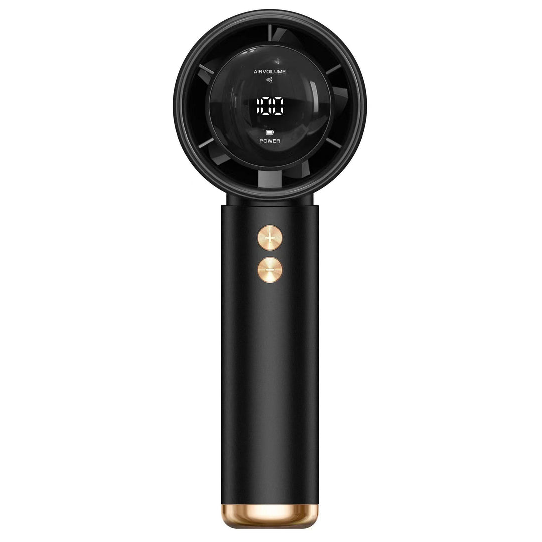 Ladies Air Volume Styler Stornfield