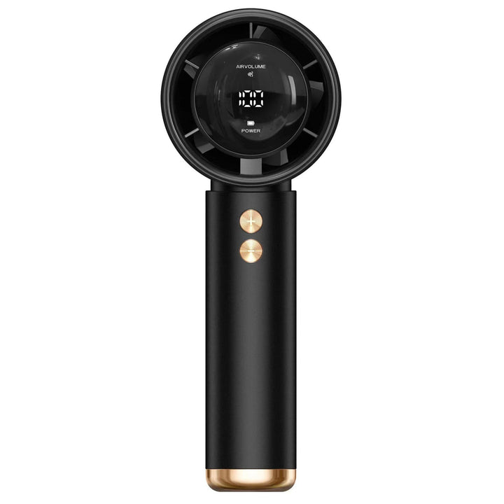 Ladies Air Volume Styler Stornfield