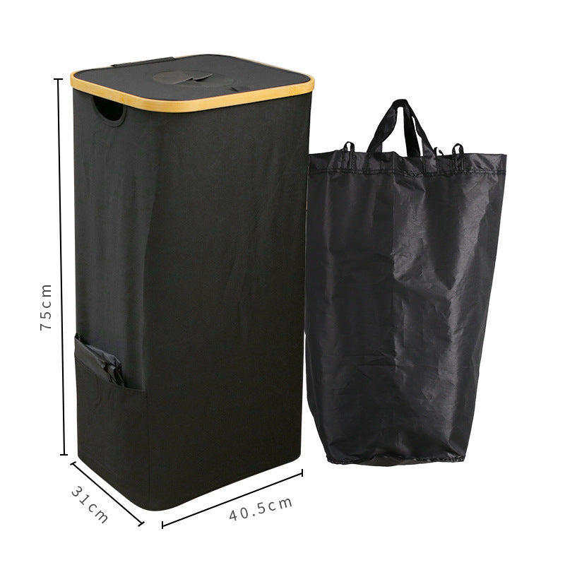 Laundry Basket Stornfield