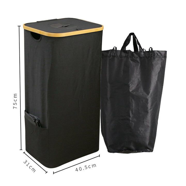 Laundry Basket Stornfield