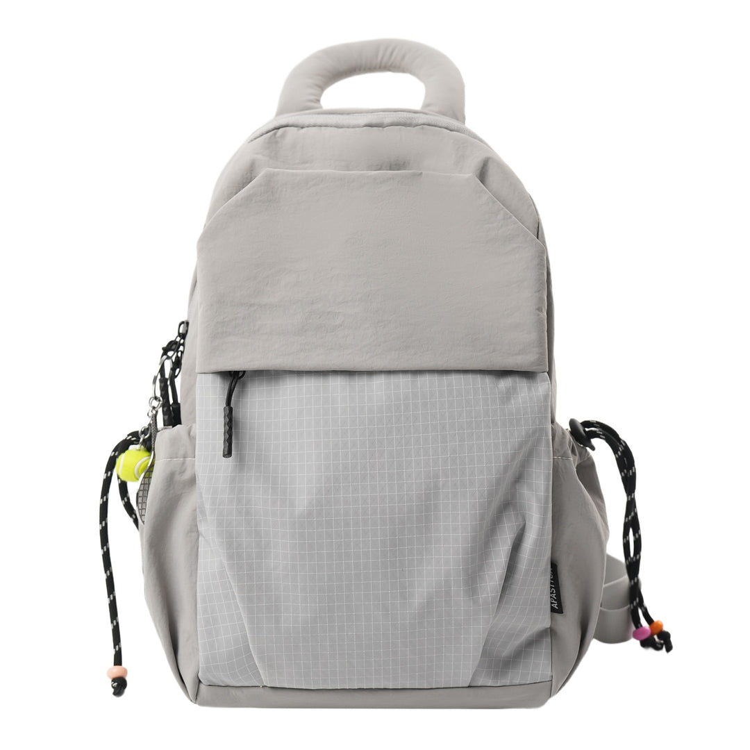 Lightweight Versatile Utility Backpack Stornfield