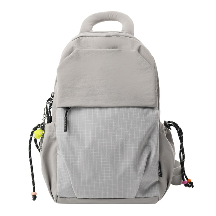 Lightweight Versatile Utility Backpack Stornfield