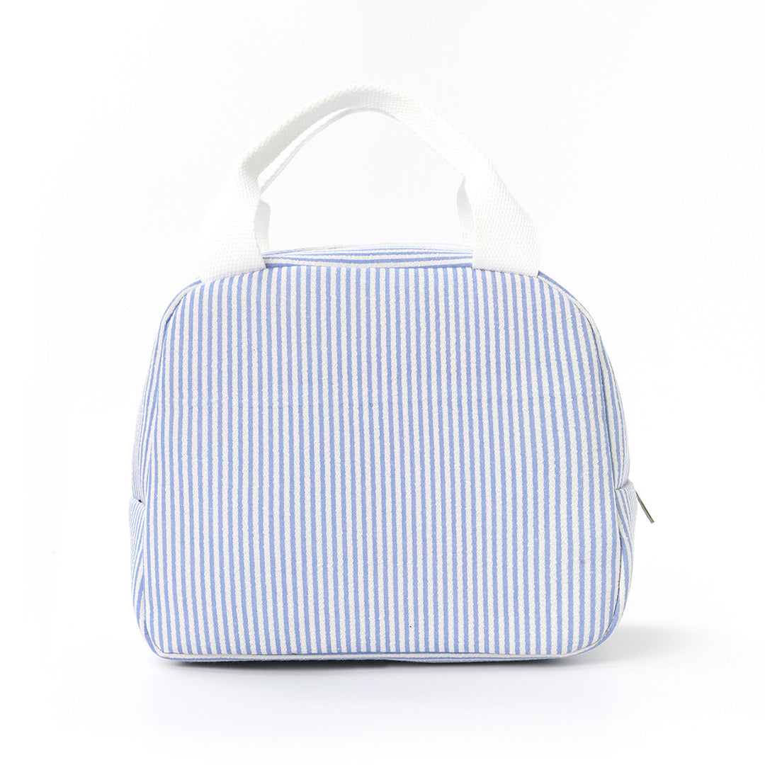 Cooler Bag Stornfield