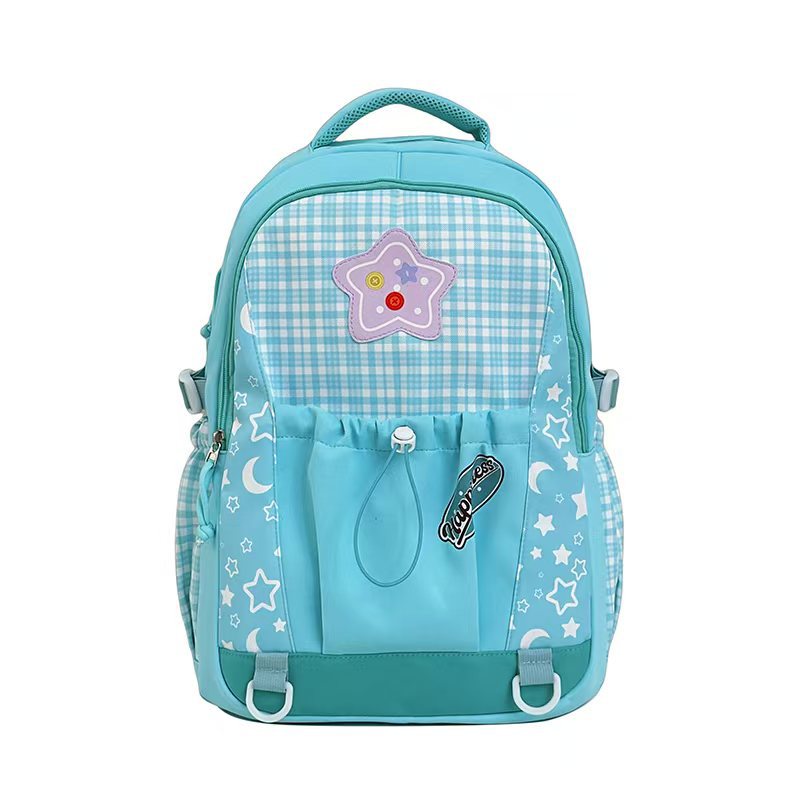 Stylish Children's Backpack Stornfield