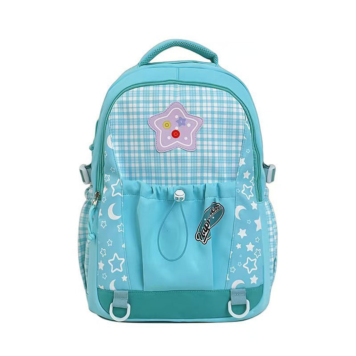 Stylish Children's Backpack Stornfield