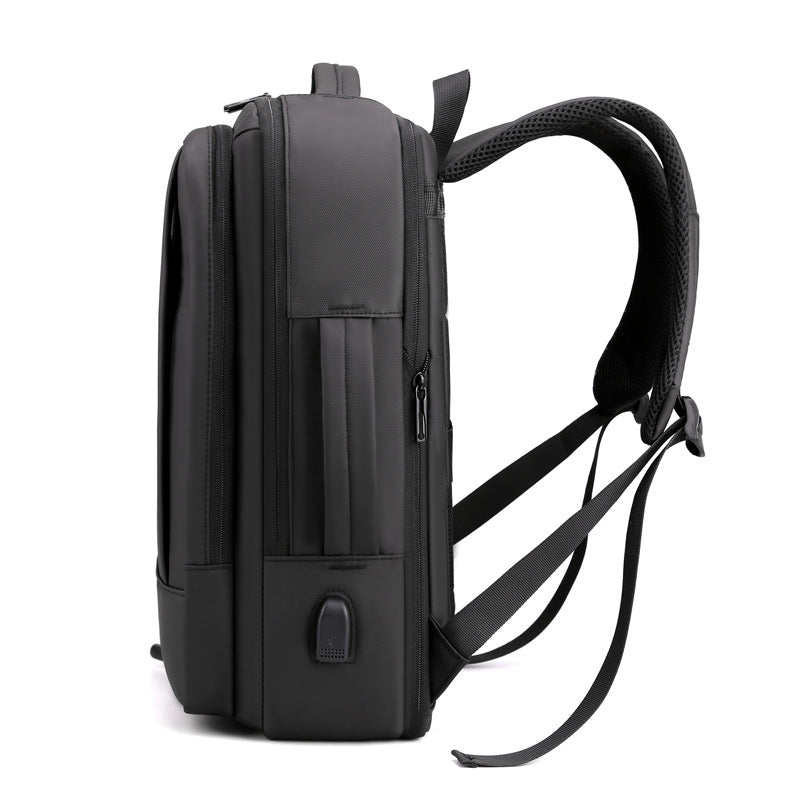 Travel Backpack Stornfield