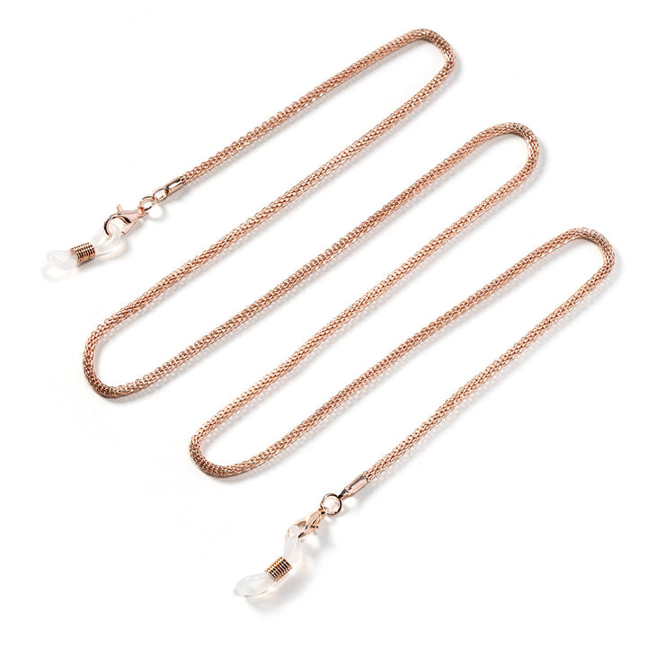 Metal Chain Stornfield