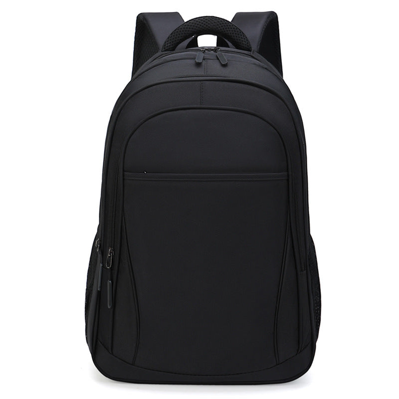 Advanced Multi-Pocket Travel Backpack Stornfield