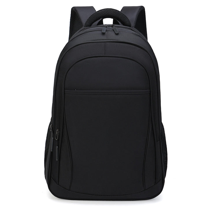 Advanced Multi-Pocket Travel Backpack Stornfield