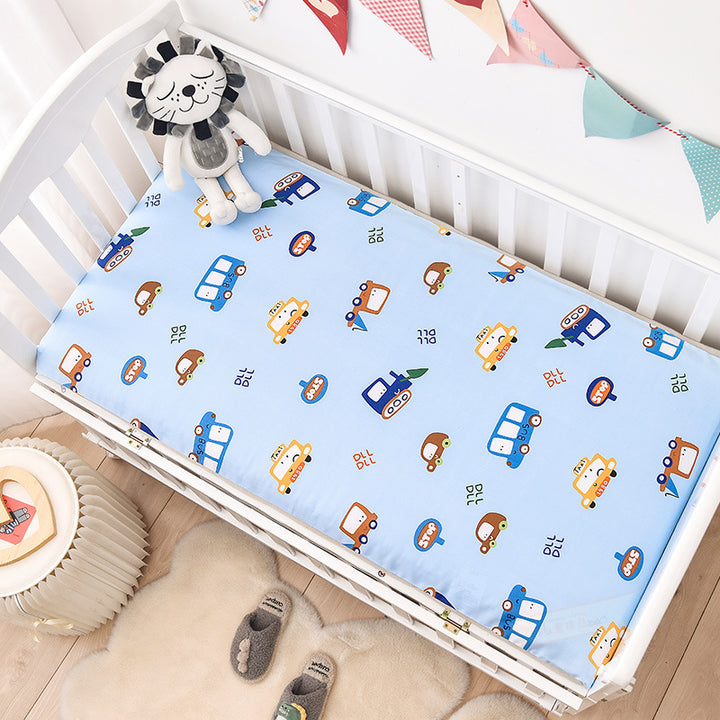Ladies' children's bedding Stornfield