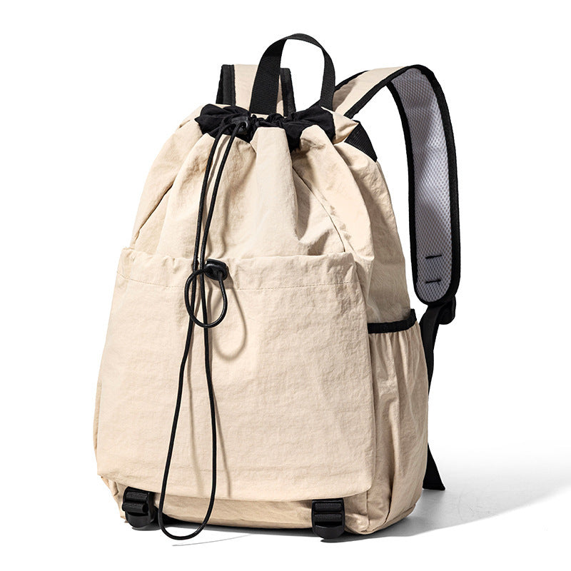 Versatile Hiking Daypack