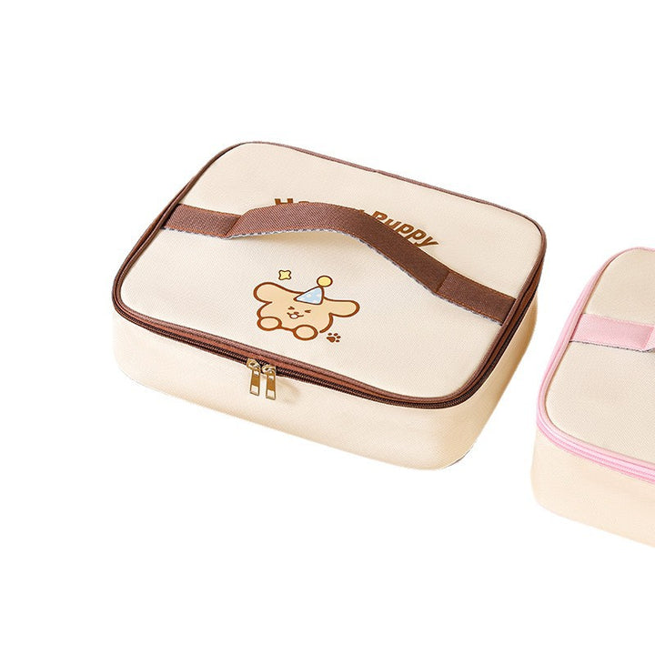 Insulated Lunch Bag Stornfield