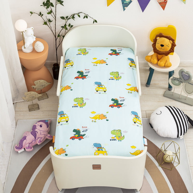Ladies' children's bedding Stornfield