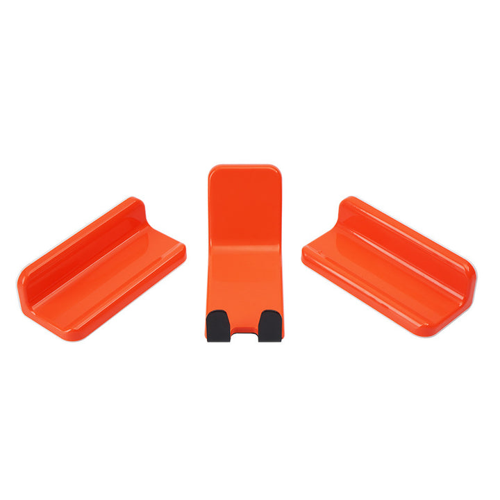 Multi-Purpose Phone Stand Stornfield