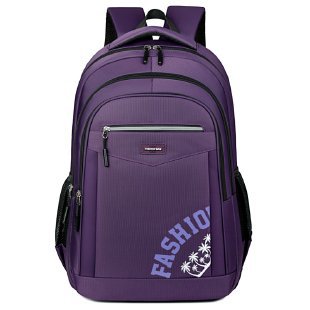 Professional Laptop Backpack Stornfield