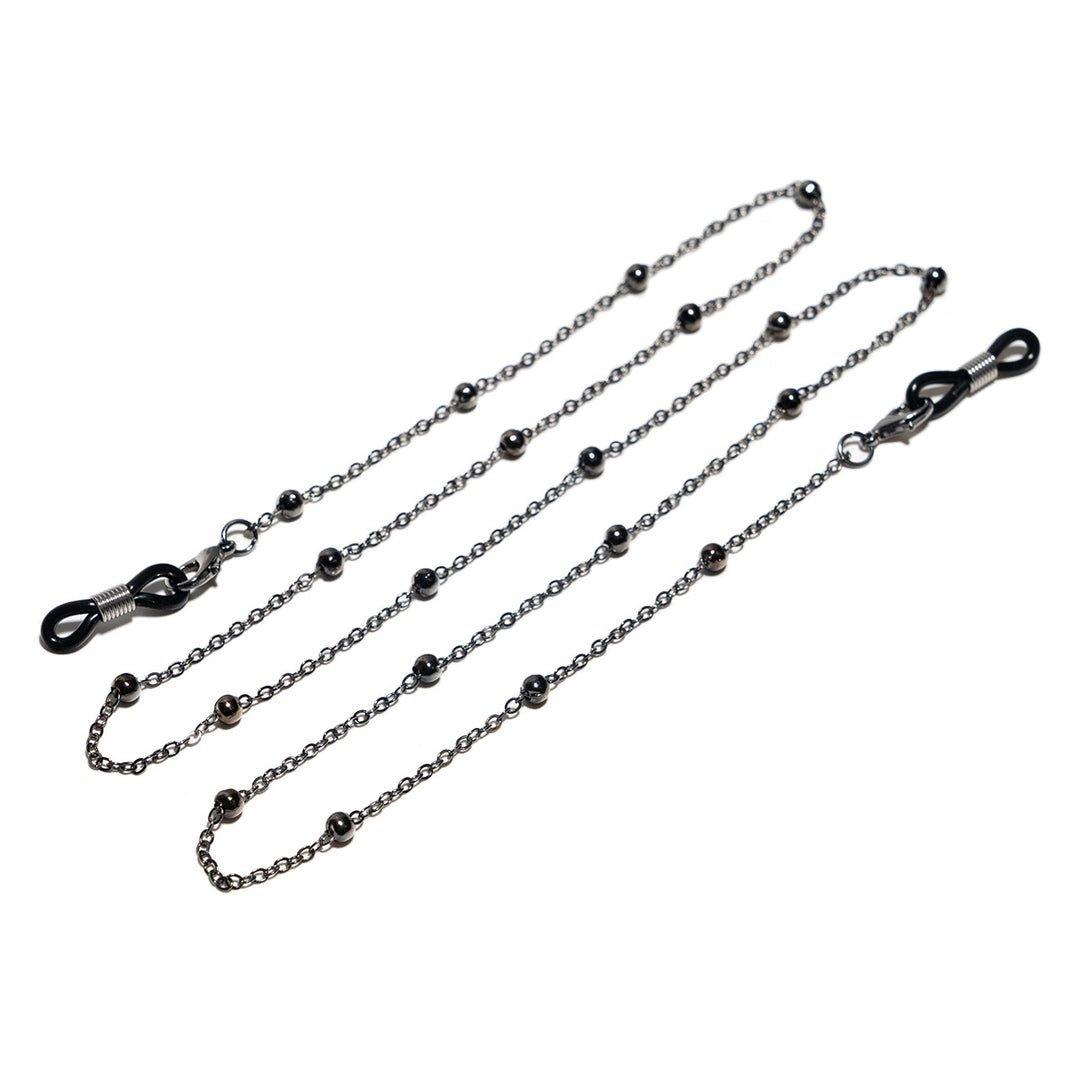 Elegant Eyewear Chain Stornfield