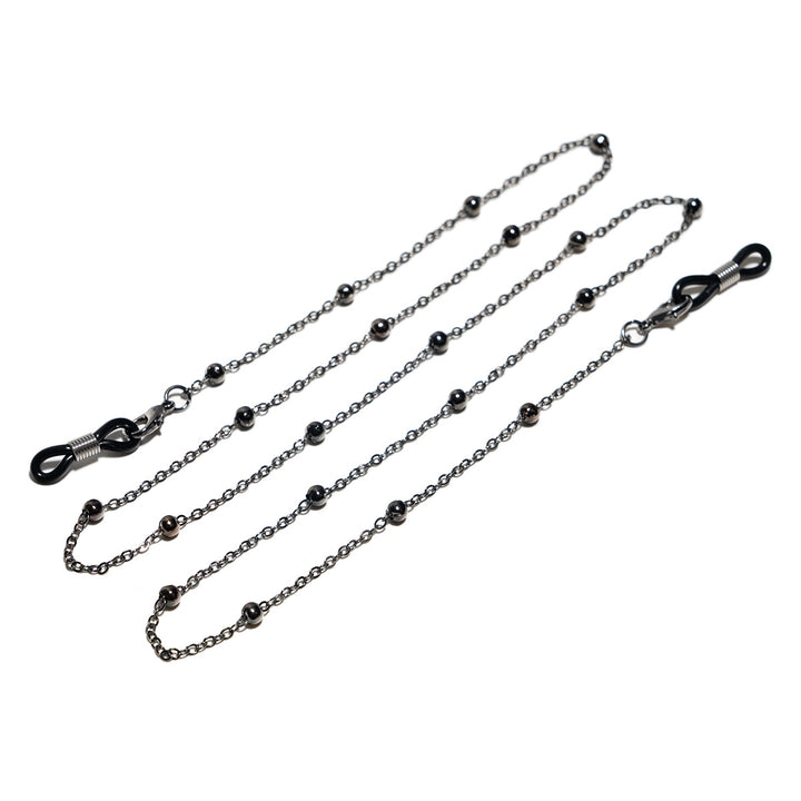 Elegant Eyewear Chain Stornfield