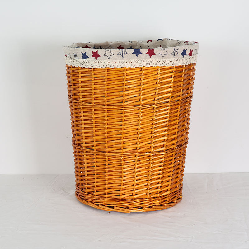 Ladies Laundry Basket Stornfield