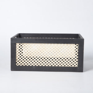 Versatile Storage Organizer Stornfield