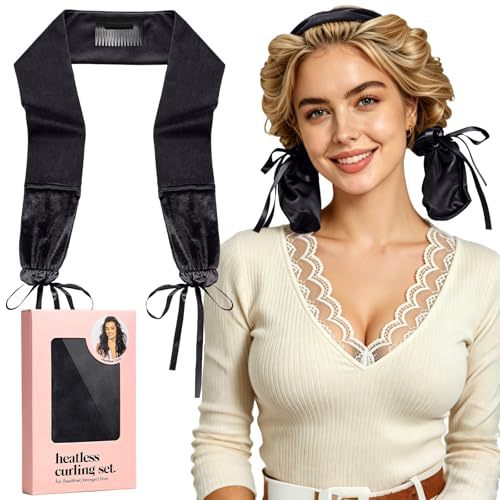 Elegant Fashion Neck Scarf