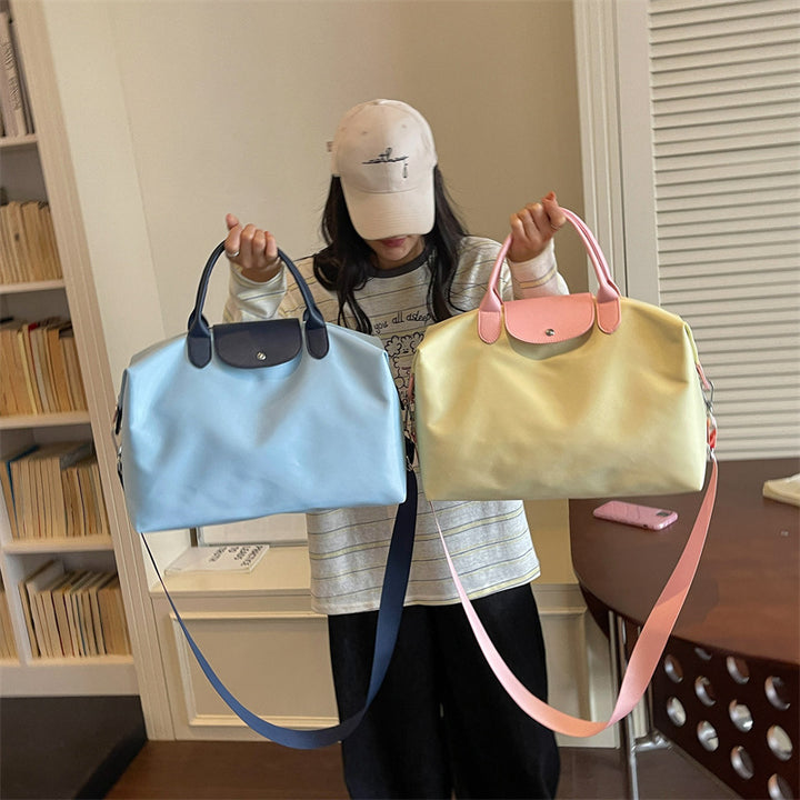 Women’s Travel and Sports Bag Stornfield
