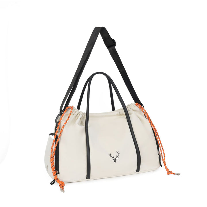 Stylish Waterproof Travel Tote