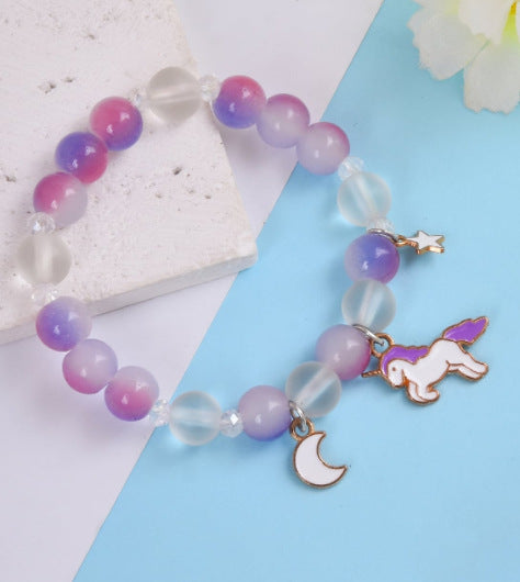Charm Bracelet Stornfield