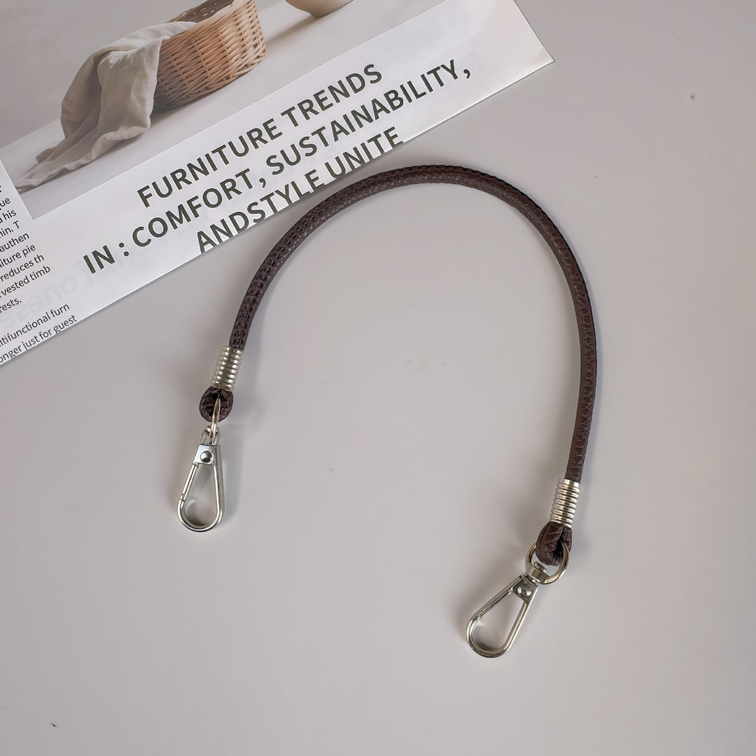 Durable Clip-On Lanyard Stornfield