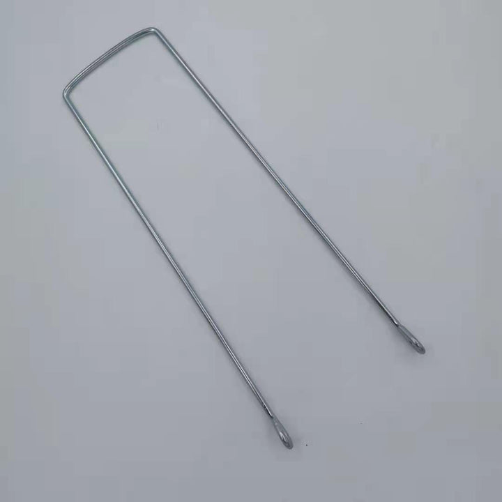 Heavy-Duty Bicycle Repair Tool Hooks Stornfield