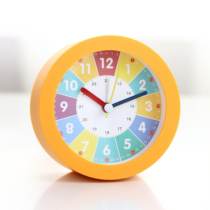 Table Clock Stornfield