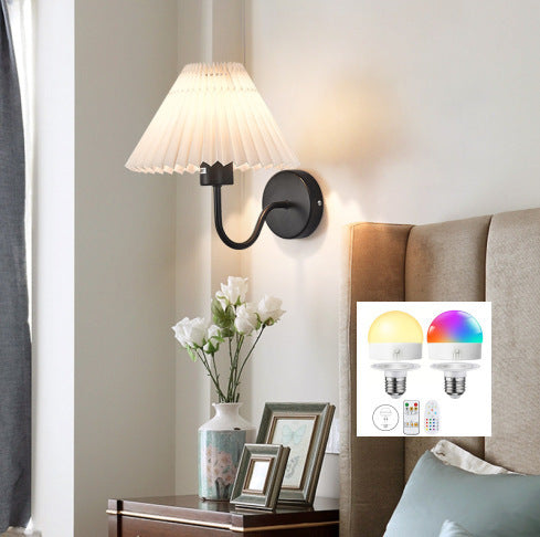 Modern Adjustable Wall Light Sconce