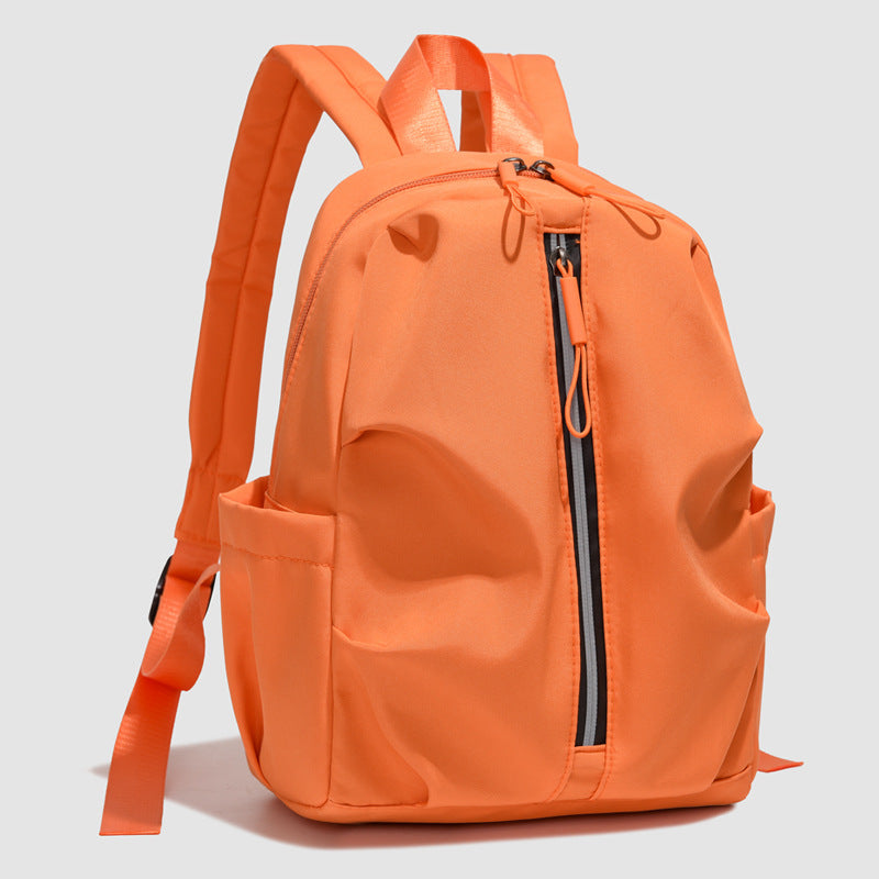 Multifunctional everyday bag Stornfield