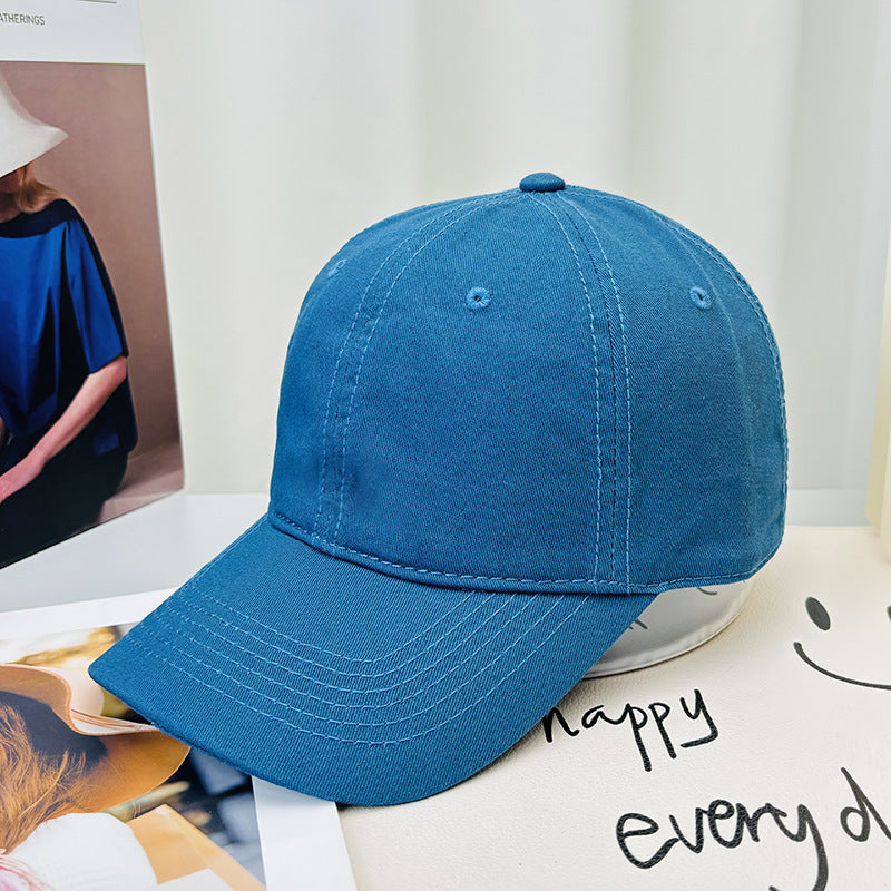 Women's Premium Baseball Cap with Sweat-Absorbing Technology Stornfield