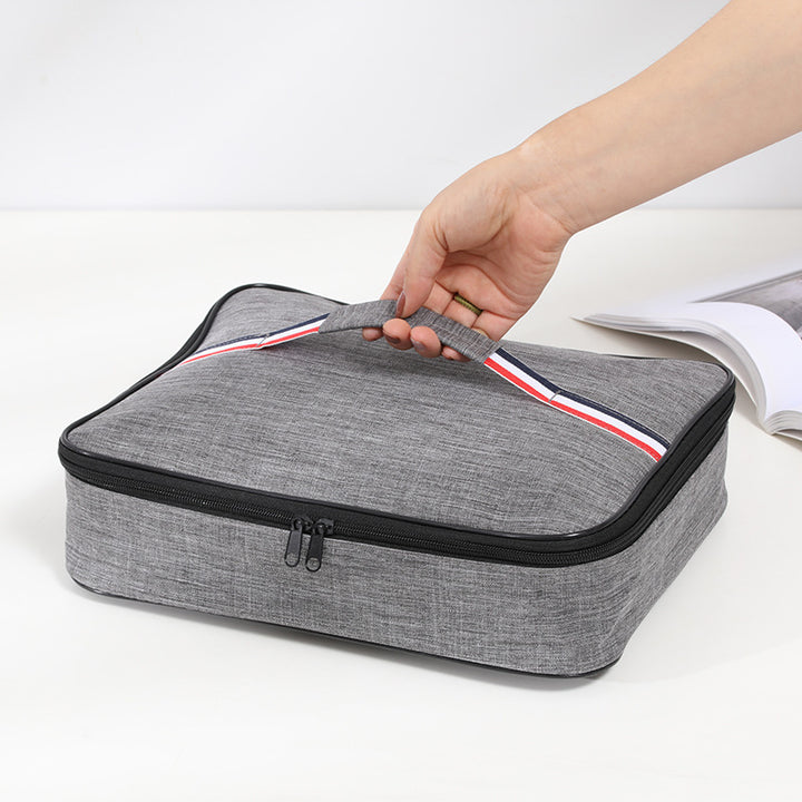 Travel Organizer Bag Stornfield