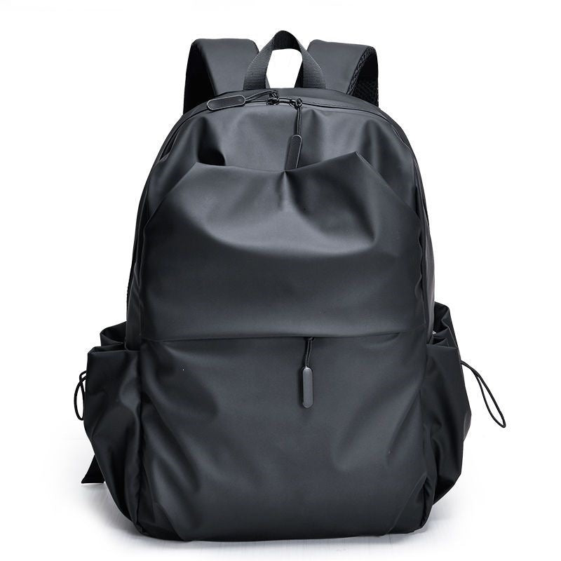 Minimalist Laptop Backpack Stornfield