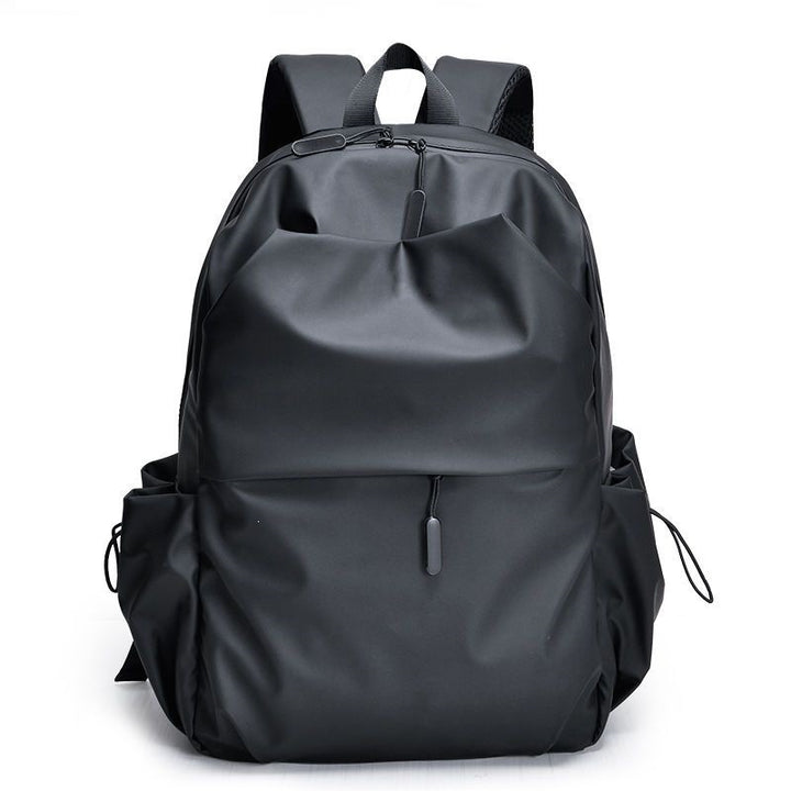 Minimalist Laptop Backpack Stornfield