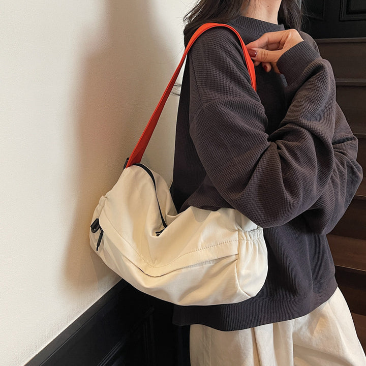 Multi-Functional Casual Sling Bag Stornfield