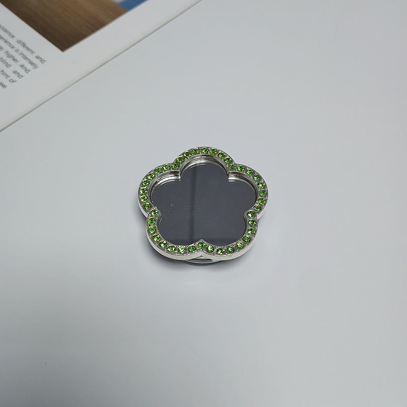 Cosmetic Mirror Stornfield