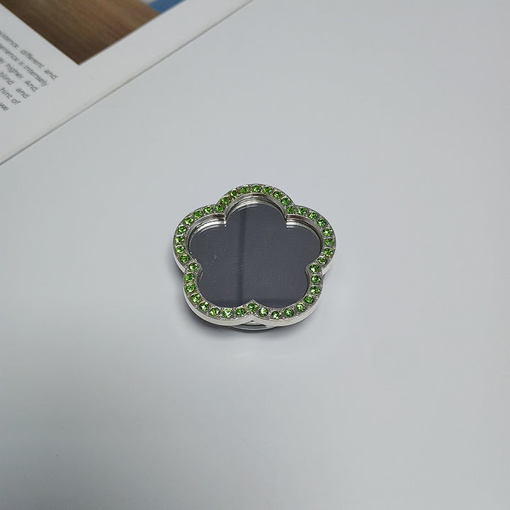 Cosmetic Mirror Stornfield