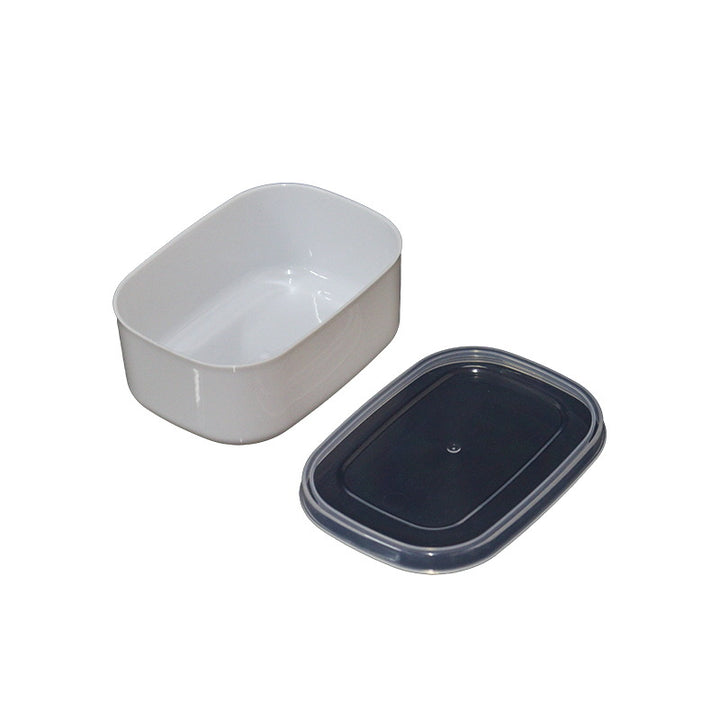 Food Storage Containers Stornfield
