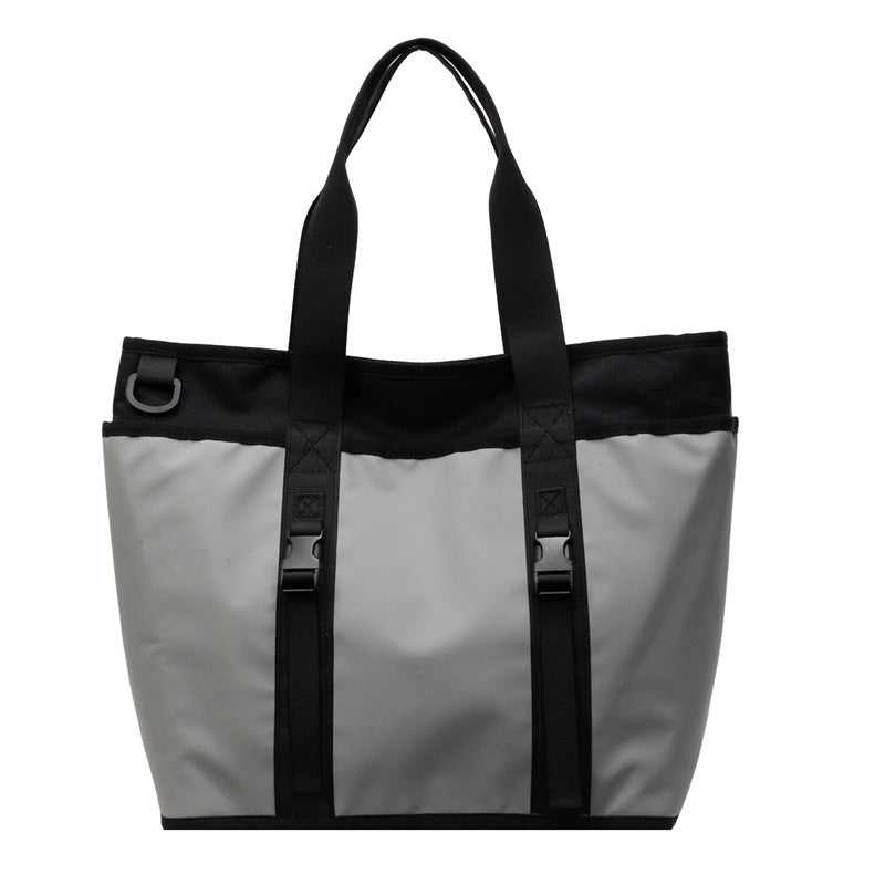 Waterproof Utility Tote Stornfield