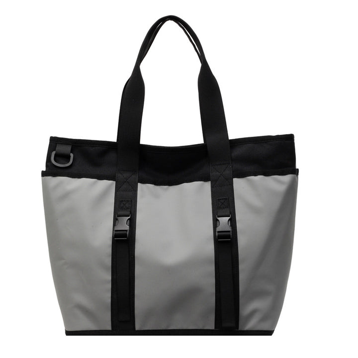 Waterproof Utility Tote Stornfield