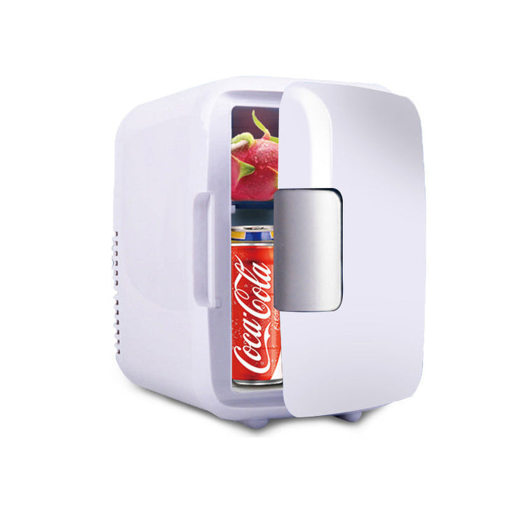 Portable Electric Cooler Stornfield