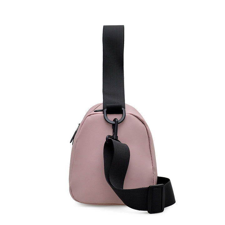 Versatile Waterproof Duffle Bag Stornfield
