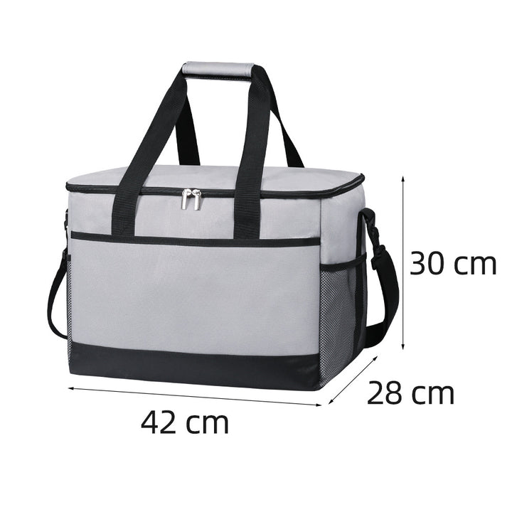 Ladies Cooler Bag Stornfield