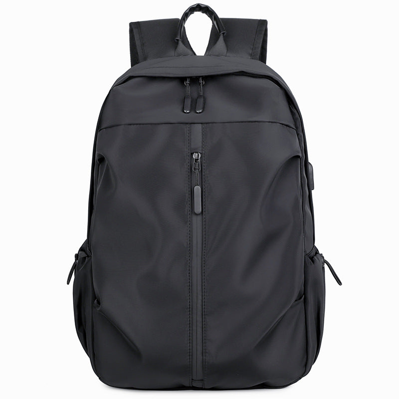 Lightweight Travel Backpack Stornfield